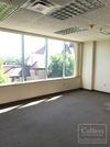 215 E Hickory St photo
